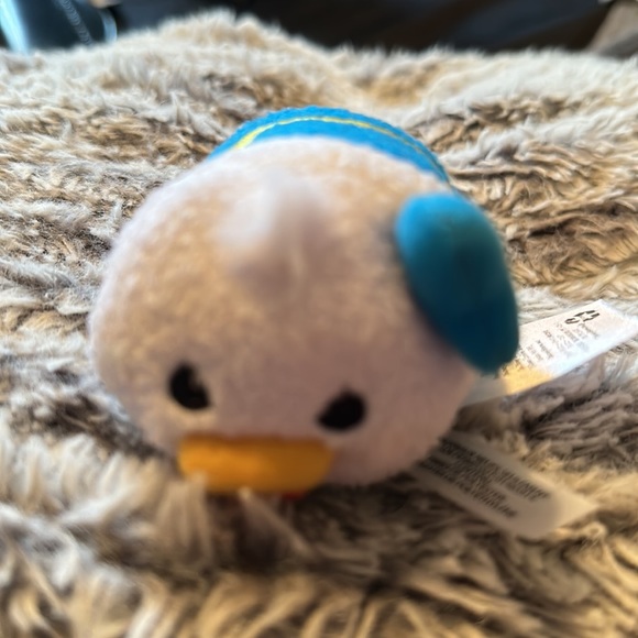 Disney tsum tsum - Picture 6 of 7
